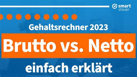dz.u.2023.0.1550|1550 brutto in netto.